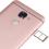 Смартфон LeEco Le s3 x626 4/64Gb Pink Gold