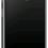 Смартфон Lenovo K10 Plus 4/64Gb Black