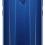 Смартфон Lenovo K5 3/32GB Blue (K350t)