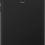 Смартфон Lenovo K9 Note 4/64GB Black
