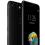 Смартфон Lenovo S5 3/32Gb Black