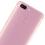 Купить Смартфон Lenovo S5 4/64GB Pink Смартфон Lenovo S5 4/64GB Pink