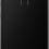 Смартфон Lenovo S5 Pro 6/64Gb Black