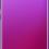 Смартфон Lenovo Z5 6/64GB Purple