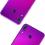 Смартфон Lenovo Z5 6/64GB Purple