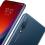 Купить Смартфон Lenovo Z6 6/128Gb Blue Смартфон Lenovo Z6 6/128Gb Blue