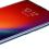 Купить Смартфон Lenovo Z6 6/128Gb Blue Смартфон Lenovo Z6 6/128Gb Blue