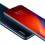 Купить Смартфон Lenovo Z6 6/128Gb Blue Смартфон Lenovo Z6 6/128Gb Blue