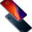 Купить Смартфон Lenovo Z6 6/128Gb Blue Смартфон Lenovo Z6 6/128Gb Blue