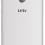 Купить Смартфон Letv Lex X501 3/32gb Silver Смартфон Letv Lex X501 3/32gb Silver