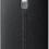 Смартфон LG G4 H810 1sim Black