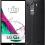 Смартфон LG G4 H810 1sim Black