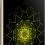 Смартфон LG G5 H868 Dual Sim 32gb Gold
