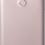 Смартфон LG G5 LS992 Pink (Rose Gold)
