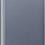 Смартфон LG G6 64GB 1SIM (H871) Ice Platinum