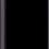 Смартфон LG G6 64Gb Black (LGH870DS.ACISBK)