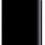 Смартфон LG G6 64Gb Black (LGH870DS.ACISBK)