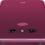Смартфон LG G6 64Gb Raspberry Rose