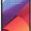 Смартфон LG G6+ G600 128GB Black