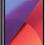 Смартфон LG G6+ G600 128GB Black