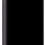 Смартфон LG G6 G600 32GB Black