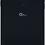 Смартфон LG G7 Fit 4/64GB Dual SIM Black