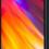 Смартфон LG G7 Fit 4/64GB Dual SIM Black