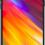 Смартфон LG G7 Fit 4/64GB Dual SIM Blue