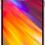 Смартфон LG G7 Fit 4/64GB Dual SIM Red