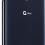 Смартфон LG G7 ThinQ 4/64GB Aurora Black (LMG710EMW.ACISBK)