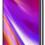 Смартфон LG G7+ ThinQ 6/128GB Aurora Black