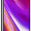 Смартфон LG G7+ ThinQ 6/128GB Aurora Black