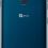 Смартфон LG G7+ ThinQ 6/128GB Moroccan Blue (G710N) 1sim