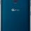 Смартфон LG G7+ ThinQ 6/128GB Moroccan Blue