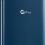 Смартфон LG G7+ ThinQ 6/128GB Moroccan Blue