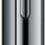 Смартфон LG G7+ ThinQ 6/128GB Platinum Gray