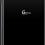 Купить Смартфон LG G8 ThinQ G820UM 128Gb Black Смартфон LG G8 ThinQ G820UM 128Gb Black