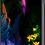 Купить Смартфон LG G8 ThinQ G820UM 128Gb Black Смартфон LG G8 ThinQ G820UM 128Gb Black