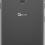 Смартфон LG G8 ThinQ G820UM 128Gb Platinum Gray