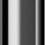 Смартфон LG G8 ThinQ G820UM 128Gb Platinum Gray