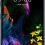 Купить Смартфон LG G8s 6/128GB Dual sim Mirror Black Смартфон LG G8s 6/128GB Dual sim Mirror Black