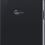 Купить Смартфон LG G8s 6/128GB Dual sim Mirror Black Смартфон LG G8s 6/128GB Dual sim Mirror Black