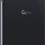 Купить Смартфон LG G8s 6/128GB Dual sim Mirror Black Смартфон LG G8s 6/128GB Dual sim Mirror Black