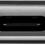 Смартфон LG H820 G5 (Titan) / LG LS992 G5 (Titan)