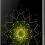 Смартфон LG H820 G5 (Titan) / LG LS992 G5 (Titan)