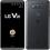 Купить Смартфон LG H910 V20 64GB Black Смартфон LG H910 V20 64GB Black