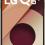 Купить Смартфон LG Q6+ Gold Смартфон LG Q6+ Gold