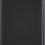 Смартфон LG Q6+ (LGM700AN.A4ISBK) Black