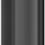 Смартфон LG Q6+ (LGM700AN.A4ISBK) Black