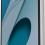 Смартфон LG Q6 Prime 3/32GB Platinum (LGM700AN.ACISPL)